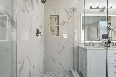 3354 Wembley Walk, Tucker, GA 30084 - Photo 33