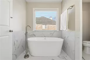 3354 Wembley Walk, Tucker, GA 30084 - Photo 31