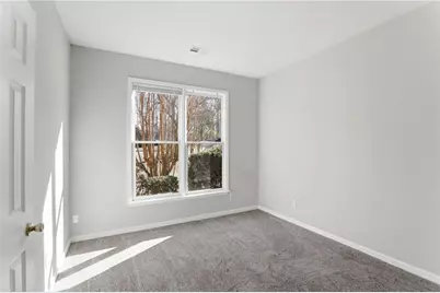 3706 Thornbrooke Court, Duluth, GA 30097 - Photo 29