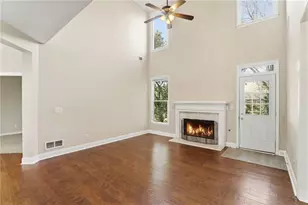 3706 Thornbrooke Ct, Duluth, GA 30097 - Photo 9