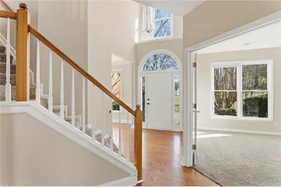 3706 Thornbrooke Court, Duluth, GA 30097 - Photo 5