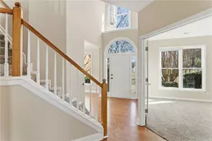 3706 Thornbrooke Ct, Duluth, GA 30097 - Photo 5