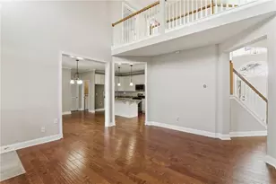 3706 Thornbrooke Ct, Duluth, GA 30097 - Photo 11
