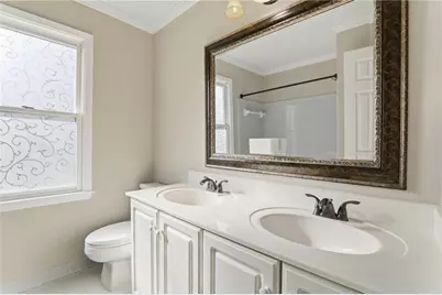 3706 Thornbrooke Court, Duluth, GA 30097 - Photo 31