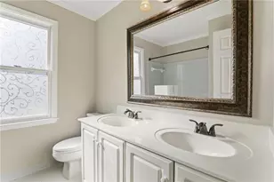 3706 Thornbrooke Ct, Duluth, GA 30097 - Photo 31