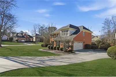 3706 Thornbrooke Court, Duluth, GA 30097 - Photo 3