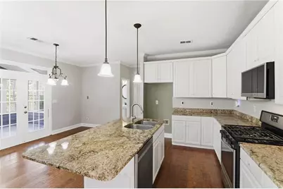 3706 Thornbrooke Court, Duluth, GA 30097 - Photo 13