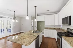 3706 Thornbrooke Ct, Duluth, GA 30097 - Photo 13