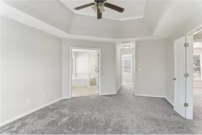 3706 Thornbrooke Court, Duluth, GA 30097 - Photo 21