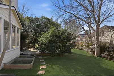 3706 Thornbrooke Court, Duluth, GA 30097 - Photo 33