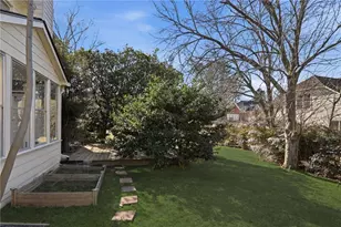 3706 Thornbrooke Ct, Duluth, GA 30097 - Photo 33