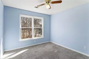 3706 Thornbrooke Ct, Duluth, GA 30097 - Photo 27