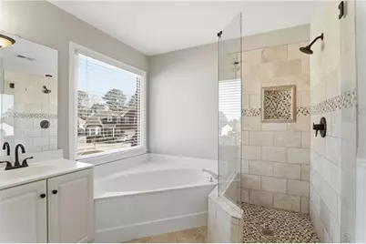 3706 Thornbrooke Court, Duluth, GA 30097 - Photo 23