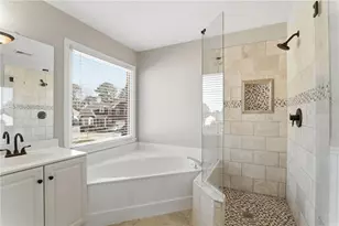 3706 Thornbrooke Ct, Duluth, GA 30097 - Photo 23