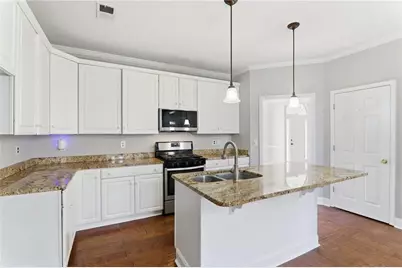 3706 Thornbrooke Court, Duluth, GA 30097 - Photo 15