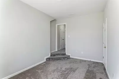 3706 Thornbrooke Court, Duluth, GA 30097 - Photo 25