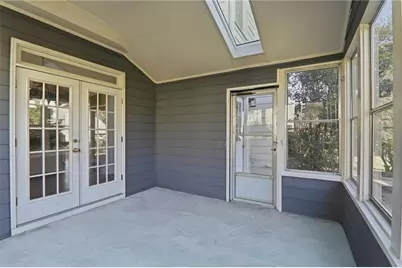 3706 Thornbrooke Court, Duluth, GA 30097 - Photo 19
