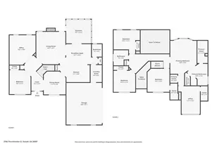 3706 Thornbrooke Ct, Duluth, GA 30097 - Photo 39