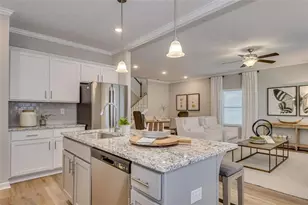 105 Essence Dr, Hephzibah, GA 30815 - Photo 19