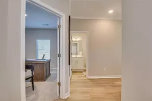 105 Essence Dr, Hephzibah, GA 30815 - Photo 21