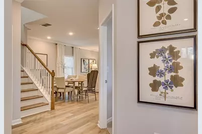 105 Essence Drive, Hephzibah, GA 30815 - Photo 5