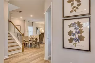 105 Essence Dr, Hephzibah, GA 30815 - Photo 5