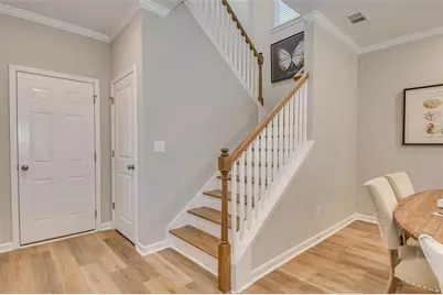 105 Essence Drive, Hephzibah, GA 30815 - Photo 25