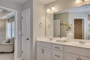 105 Essence Dr, Hephzibah, GA 30815 - Photo 39