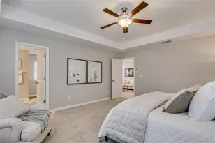 105 Essence Dr, Hephzibah, GA 30815 - Photo 33