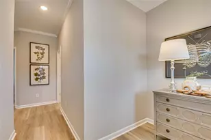 105 Essence Dr, Hephzibah, GA 30815 - Photo 3