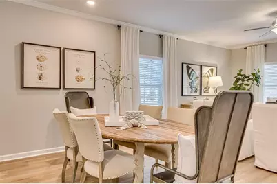 105 Essence Drive, Hephzibah, GA 30815 - Photo 7