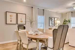 105 Essence Dr, Hephzibah, GA 30815 - Photo 7