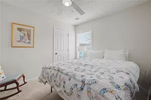 312 Woodland Pass, Canton, GA 30114 - Photo 17