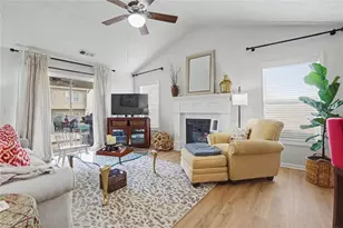 312 Woodland Pass, Canton, GA 30114 - Photo 7