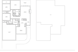 312 Woodland Pass, Canton, GA 30114 - Photo 33