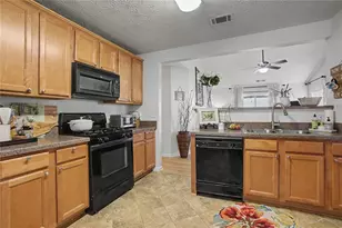 312 Woodland Pass, Canton, GA 30114 - Photo 13