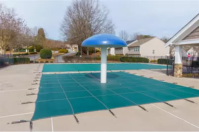 312 Woodland Pass, Canton, GA 30114 - Photo 29