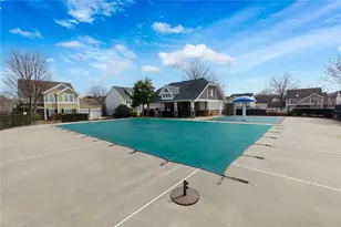 312 Woodland Pass, Canton, GA 30114 - Photo 29