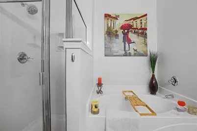 312 Woodland Pass, Canton, GA 30114 - Photo 23