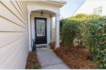 312 Woodland Pass, Canton, GA 30114 - Photo 3