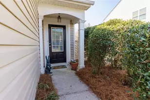 312 Woodland Pass, Canton, GA 30114 - Photo 3