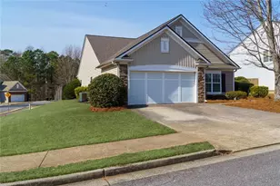 312 Woodland Pass, Canton, GA 30114 - Photo 27