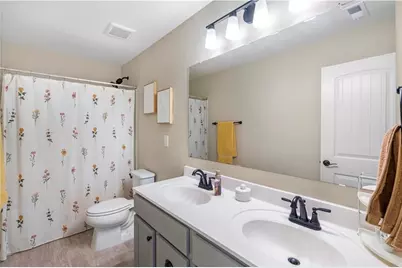 231 Port Way, Braselton, GA 30517 - Photo 13