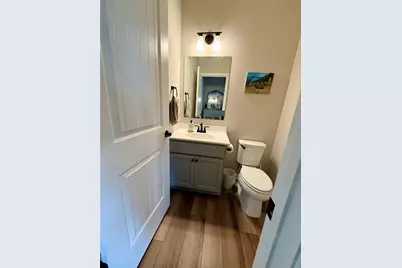 231 Port Way, Braselton, GA 30517 - Photo 11