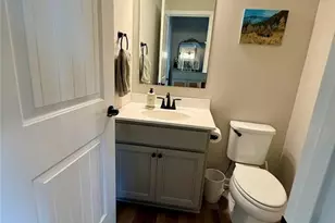 231 Port Wy, Braselton, GA 30517 - Photo 11