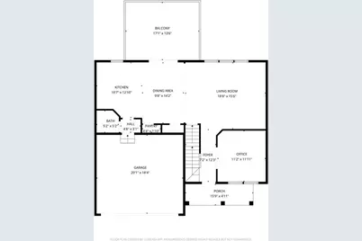 231 Port Way, Braselton, GA 30517 - Photo 23