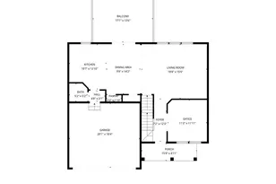 231 Port Wy, Braselton, GA 30517 - Photo 23