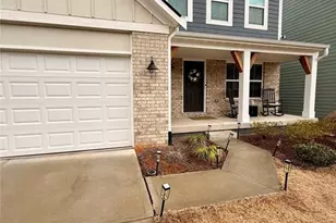 231 Port Wy, Braselton, GA 30517 - Photo 3