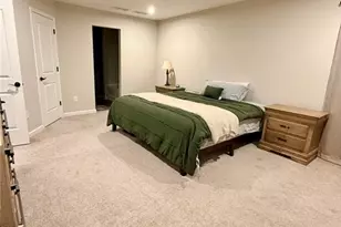 231 Port Wy, Braselton, GA 30517 - Photo 13