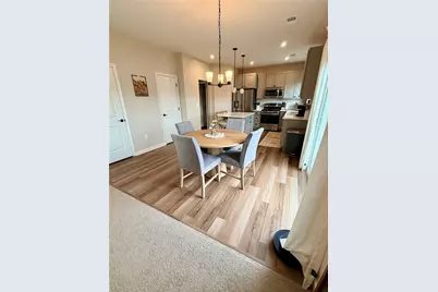 231 Port Way, Braselton, GA 30517 - Photo 7